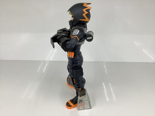 トレファクブログ画像3