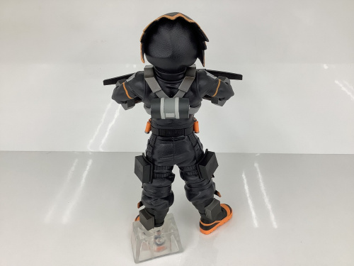 トレファクブログ画像4