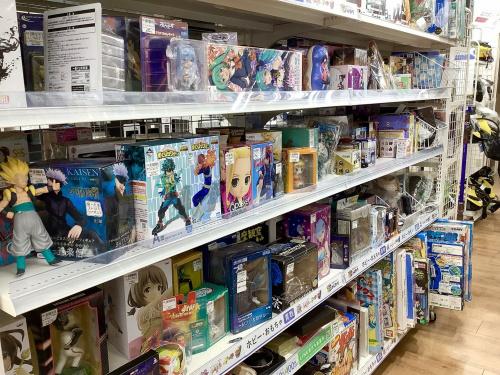 トレファクブログ画像7