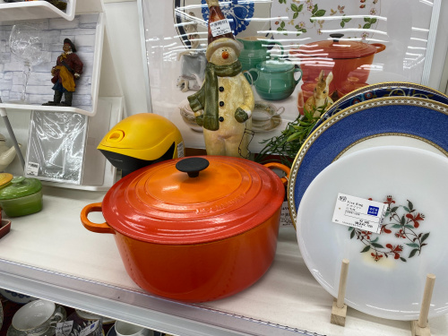 トレファクブログ画像8