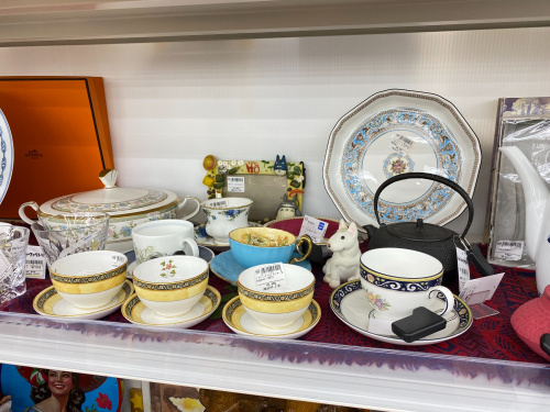 トレファクブログ画像9