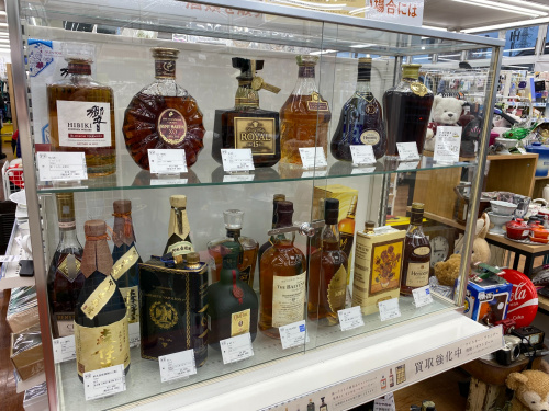 トレファクブログ画像9