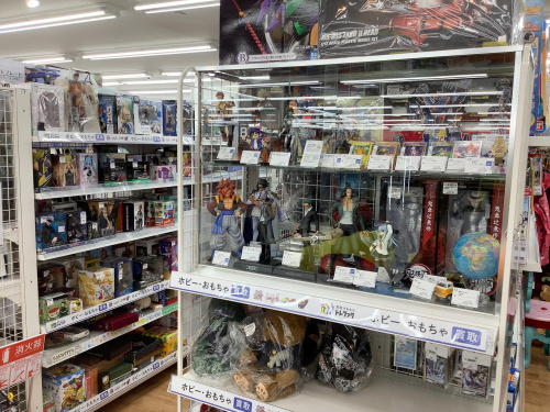 トレファクブログ画像6