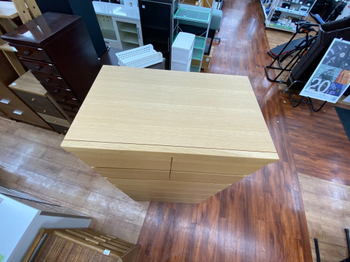 トレファクブログ画像5