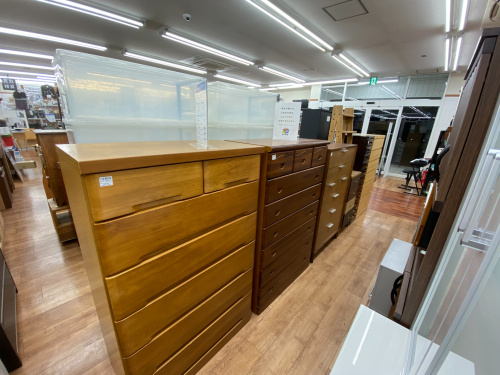 トレファクブログ画像9