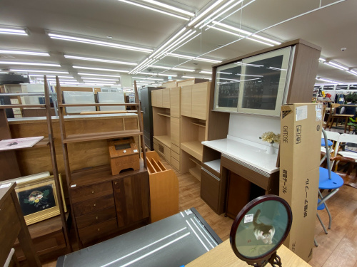 トレファクブログ画像10