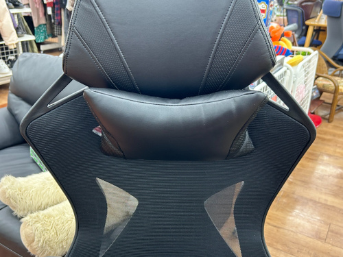 トレファクブログ画像4