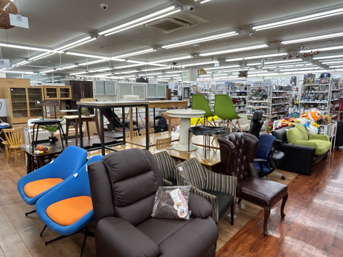 トレファクブログ画像5