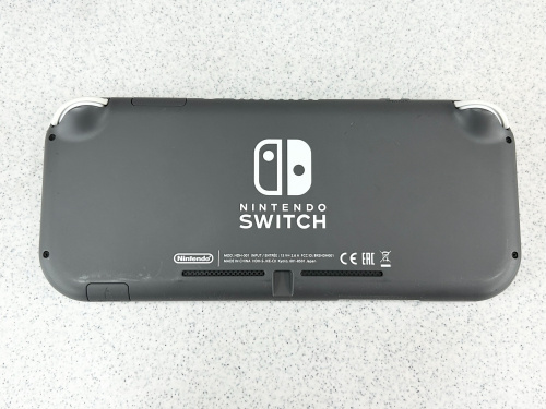 トレファクブログ画像3