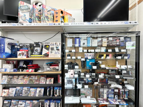 トレファクブログ画像4