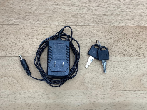 トレファクブログ画像7