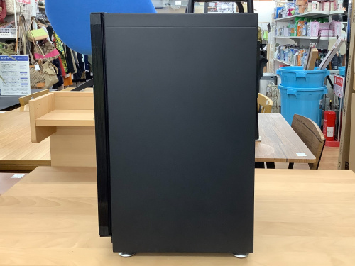 トレファクブログ画像3