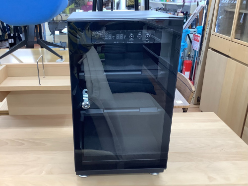 トレファクブログ画像2