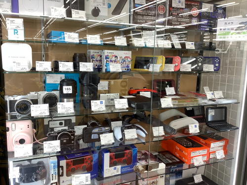 トレファクブログ画像9