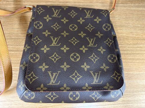 トレファクブログ画像2