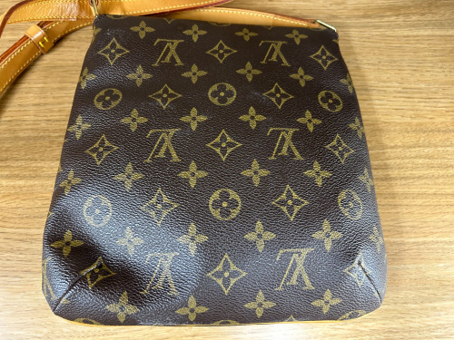 トレファクブログ画像3