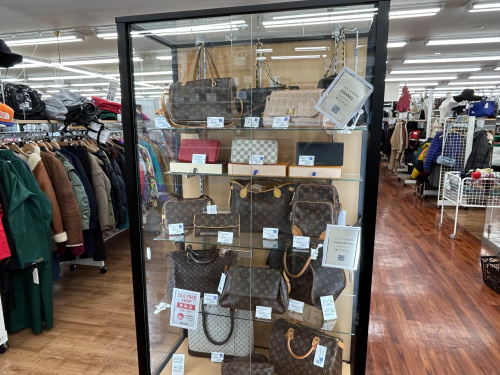 トレファクブログ画像5