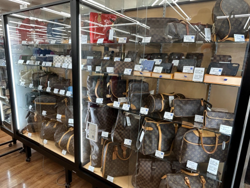 トレファクブログ画像6