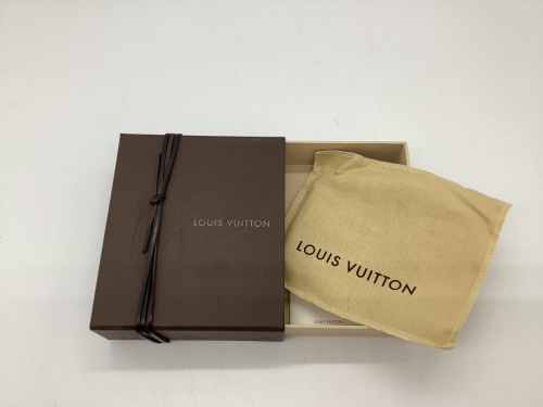 トレファクブログ画像9