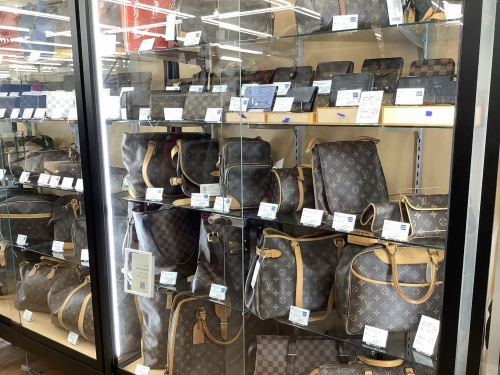 トレファクブログ画像10