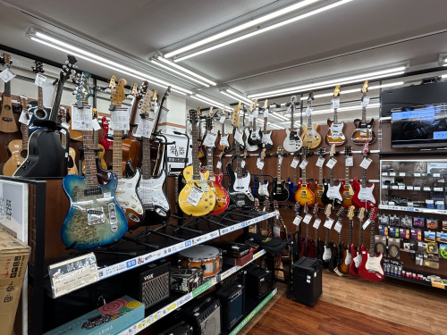 トレファクブログ画像7