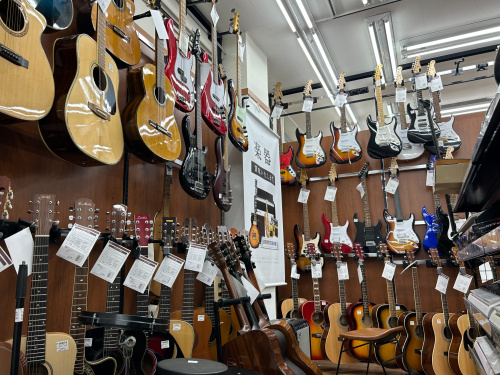 トレファクブログ画像8