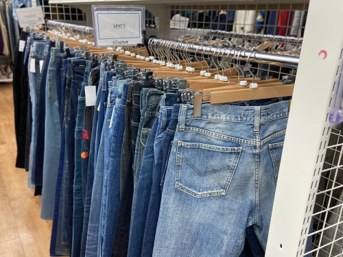 トレファクブログ画像9