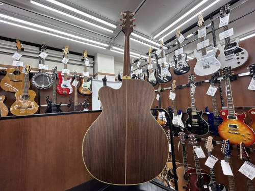 トレファクブログ画像3