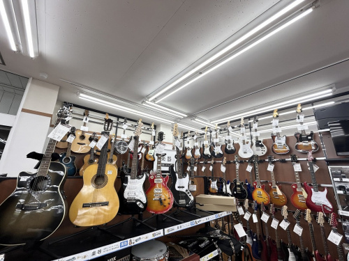 トレファクブログ画像8