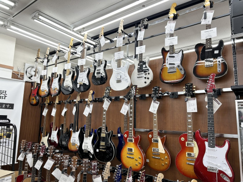 トレファクブログ画像9