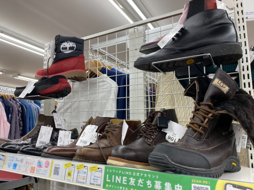 トレファクブログ画像10