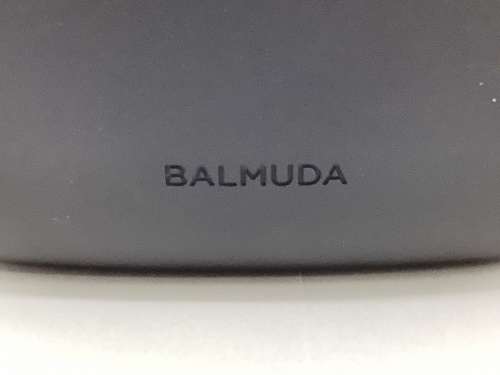 トレファクブログ画像9