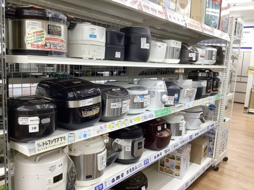 トレファクブログ画像10