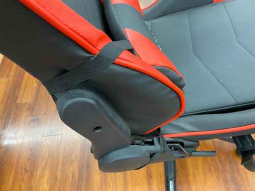 トレファクブログ画像8