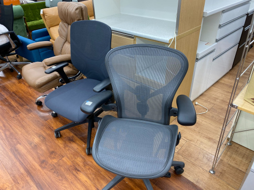 トレファクブログ画像9