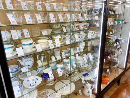 トレファクブログ画像6