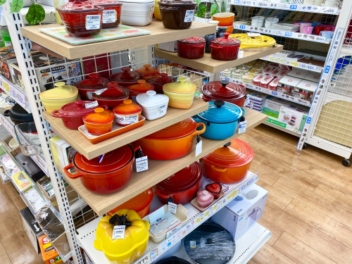 トレファクブログ画像7