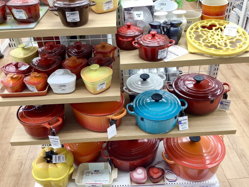 トレファクブログ画像8