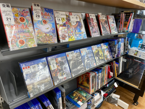 トレファクブログ画像10