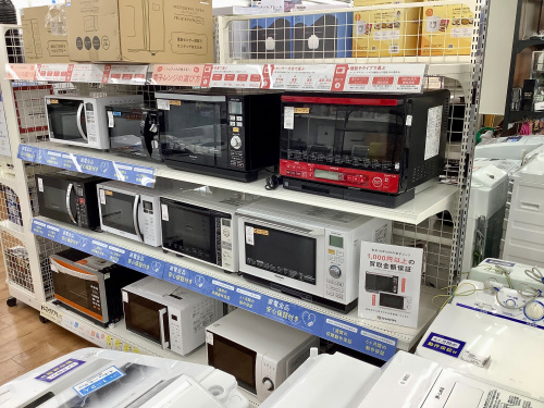 トレファクブログ画像3