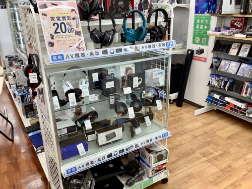 トレファクブログ画像8