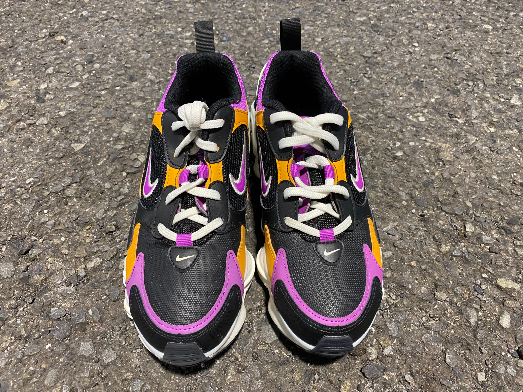 NIKE(ナイキ) SHOX TL NOVA を買取入荷いたしました！｜2023年02