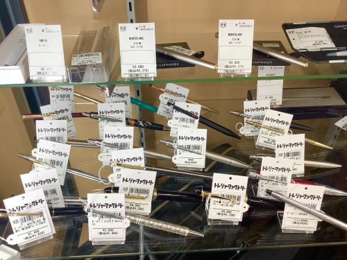 トレファクブログ画像7