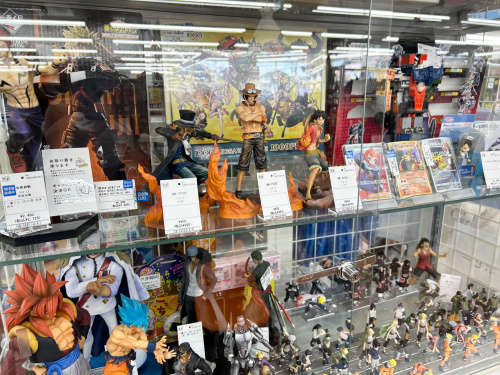 トレファクブログ画像5