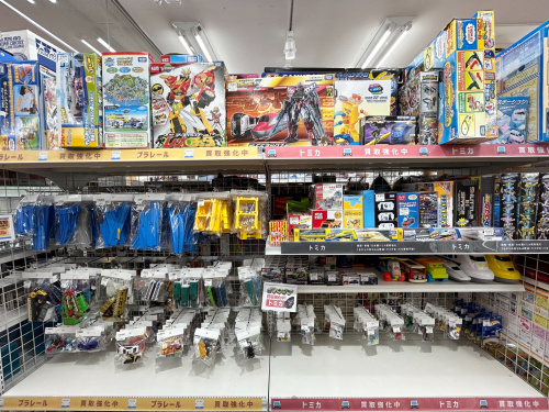 トレファクブログ画像2