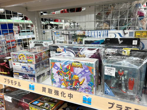 トレファクブログ画像7