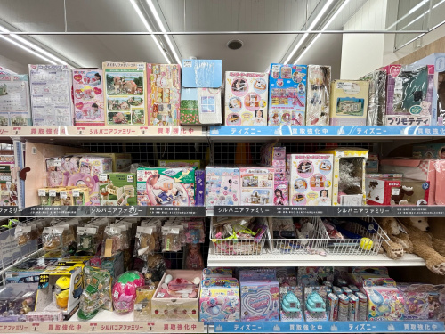 トレファクブログ画像8