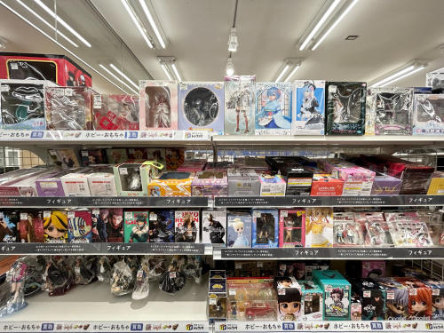 トレファクブログ画像3