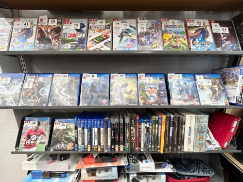 トレファクブログ画像9