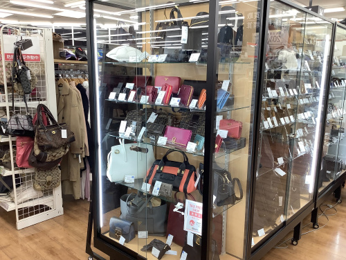 トレファクブログ画像9